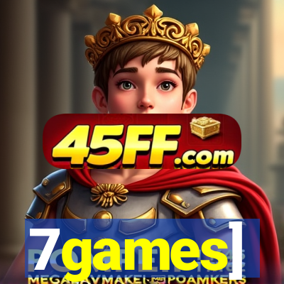 7games]